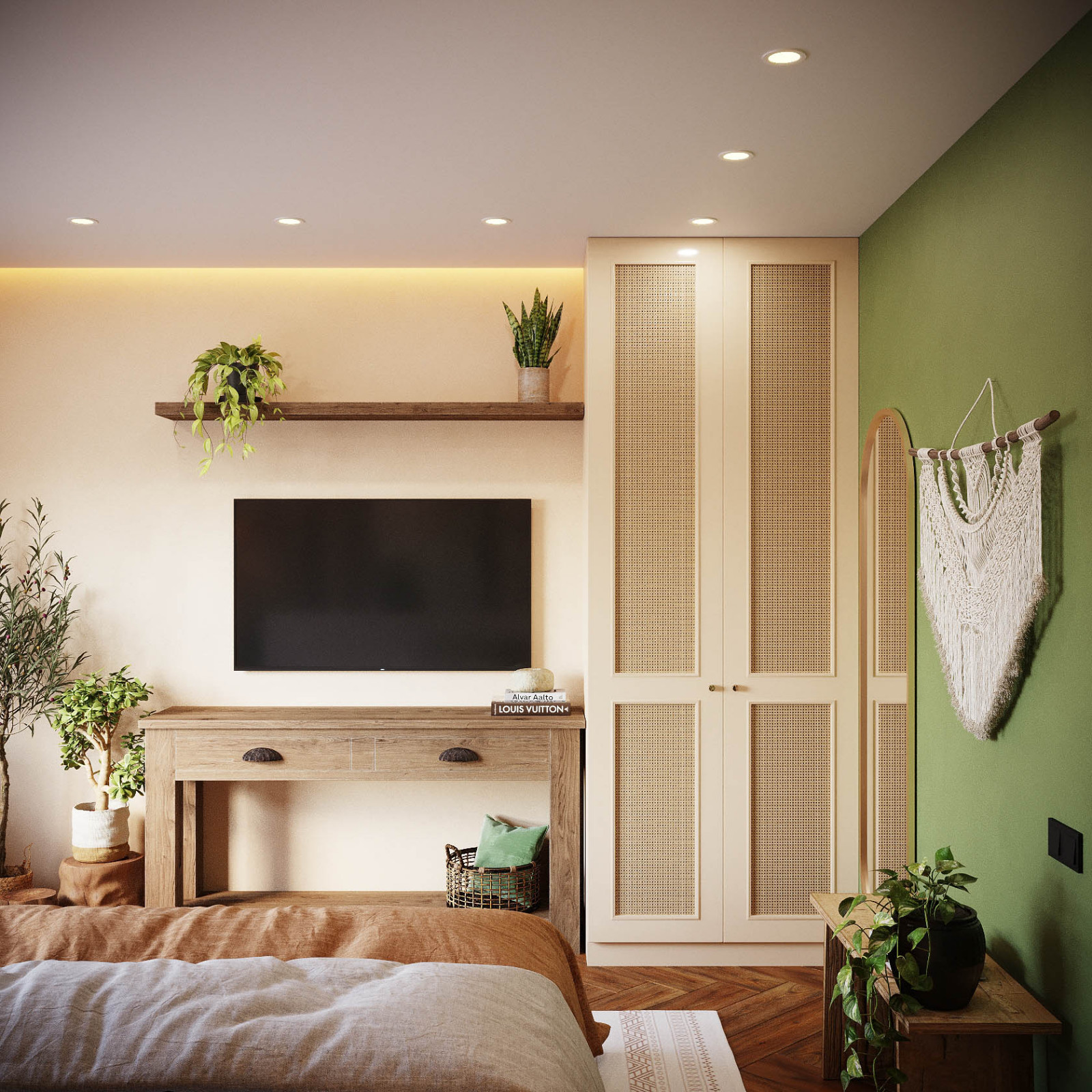 Ньютон ламповый