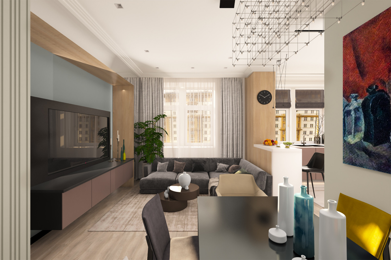 длинный зал .jpg