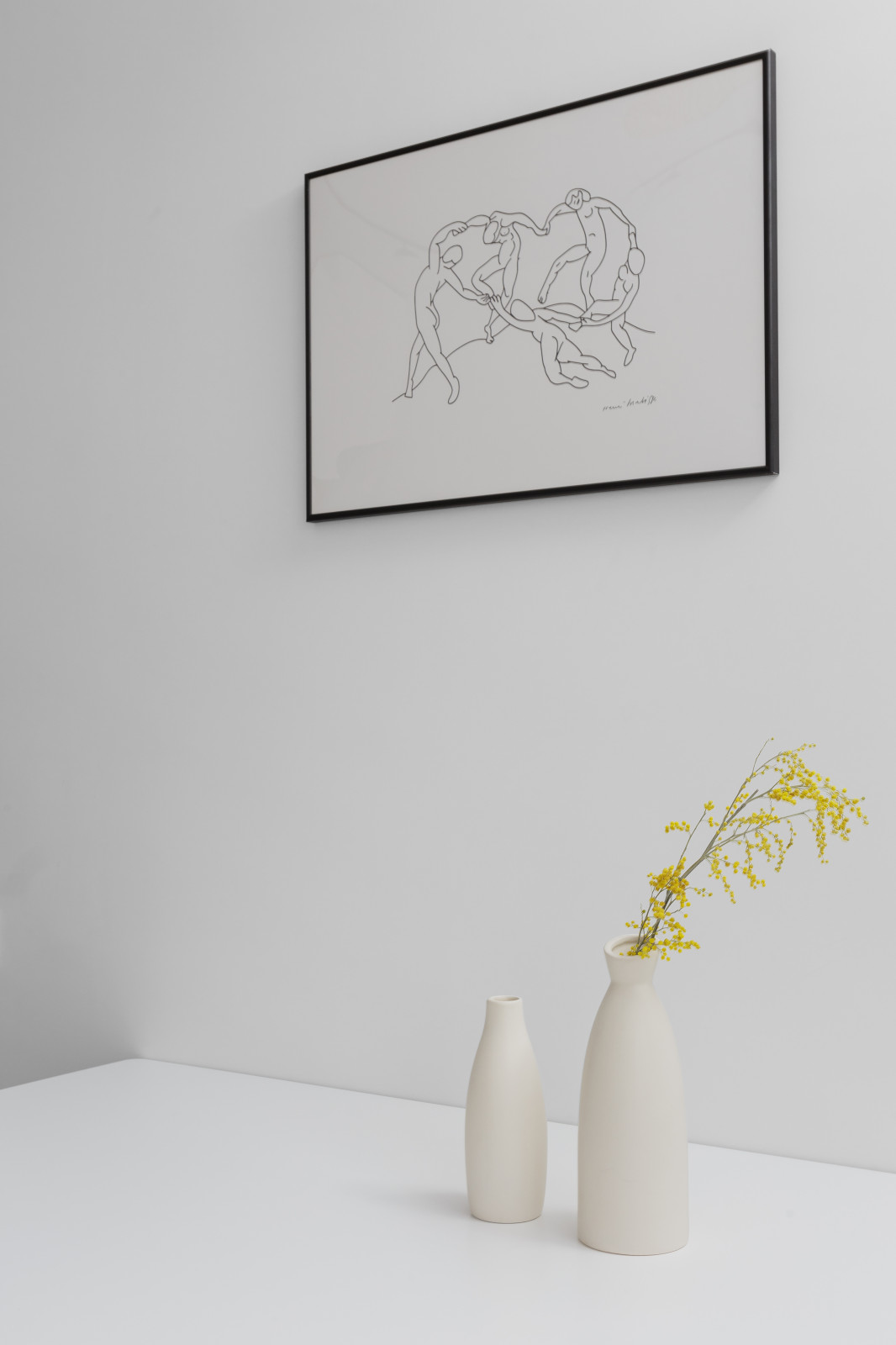 ЖК КУРОРТНЫЙ