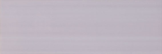 Испанский завод Ape Ceramica.