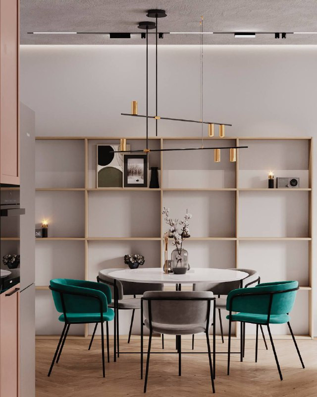 Петроградка