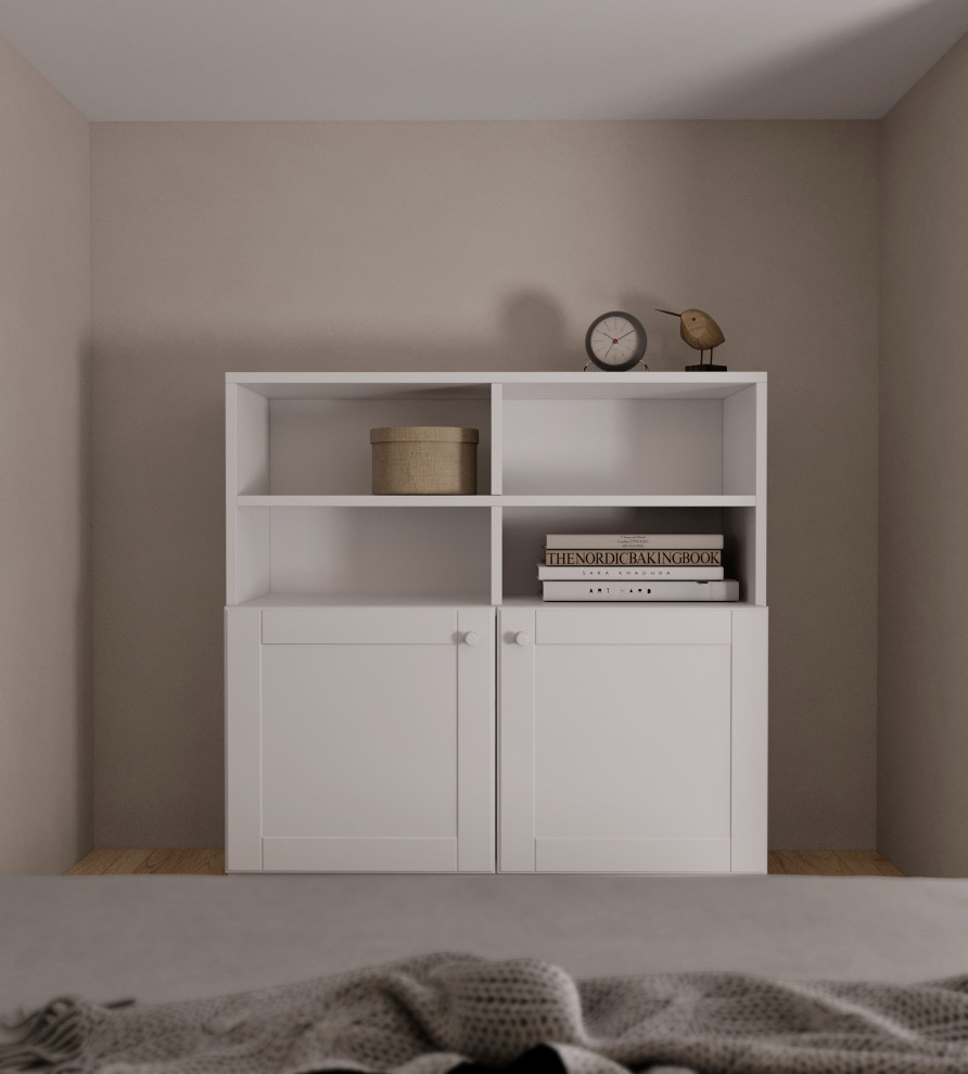 Квартира в историческом центре Санкт-Петербурга