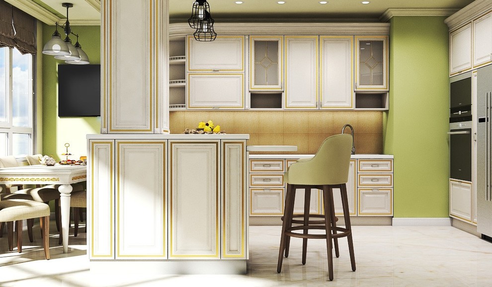 Наши проекты