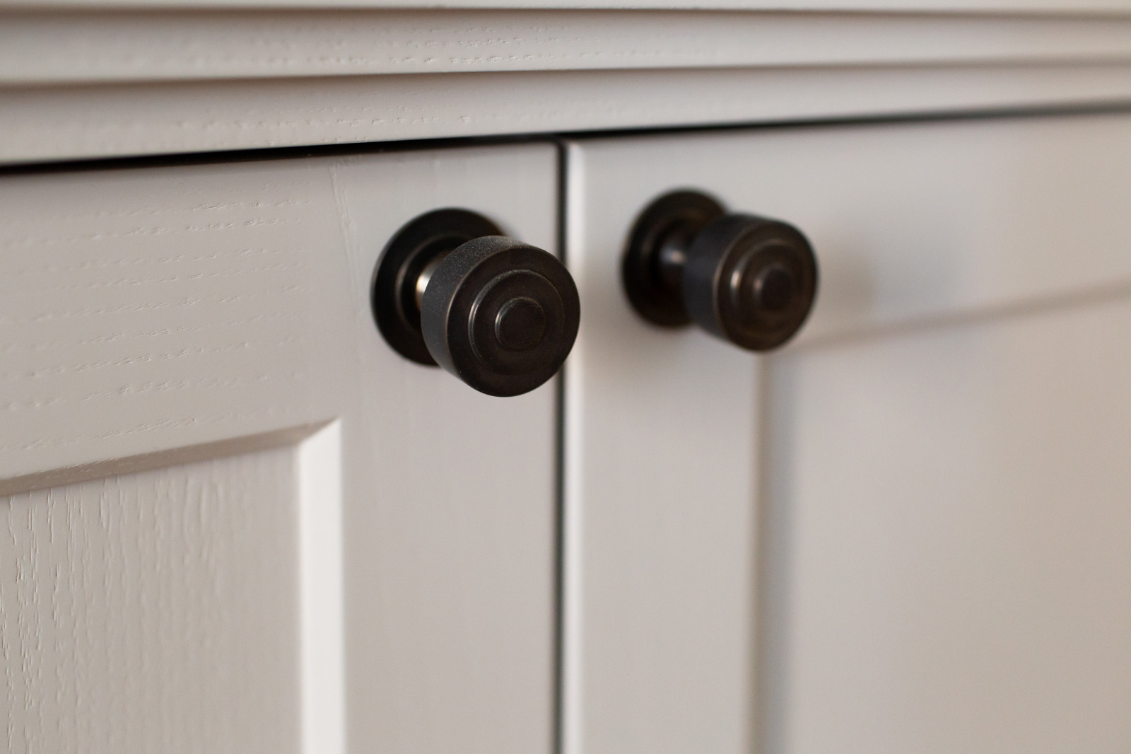 Московская квартира на ул.Плющиха