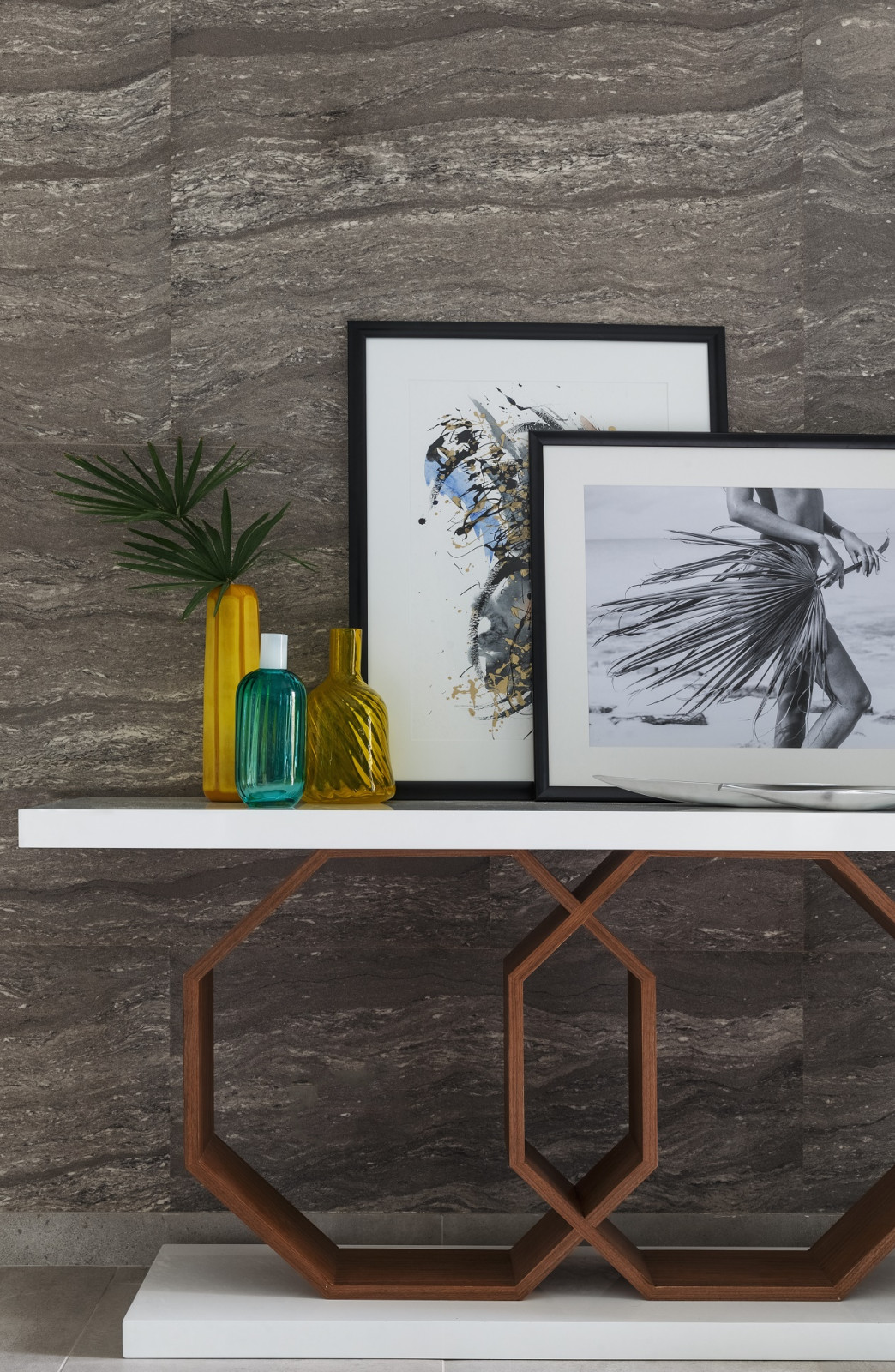 Карпов пруд