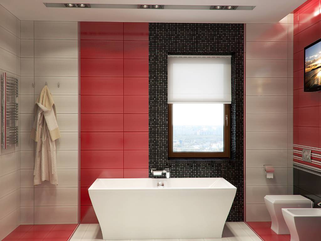 Квартира по ул. Яблочная