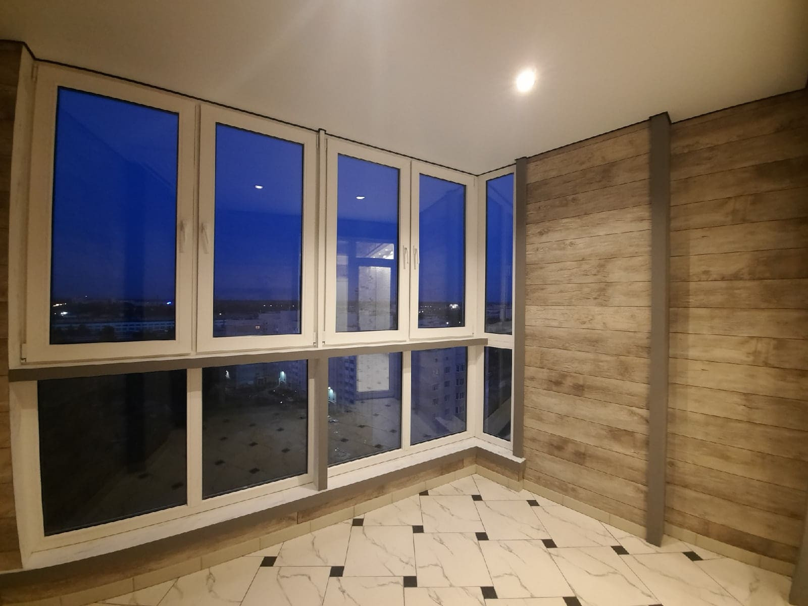 пр-т Московский 68(2)