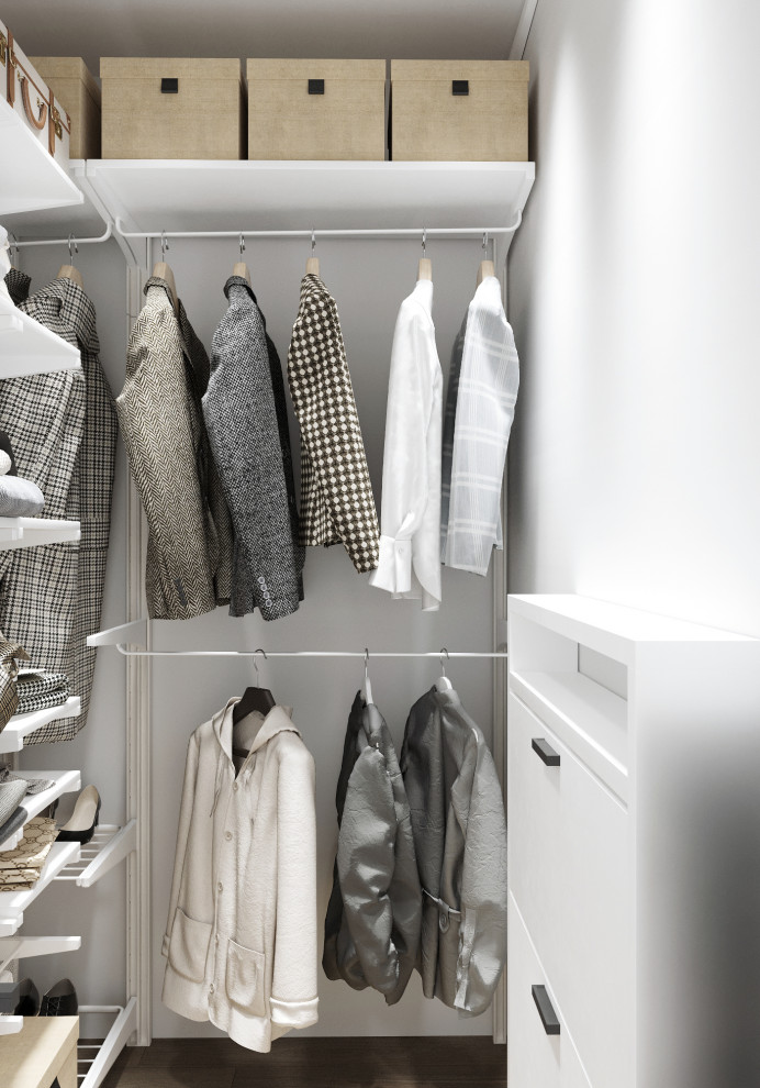 ЖК Первый квартал