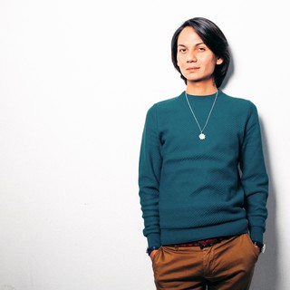 Александр Баканев