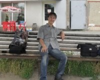 динис ткачук