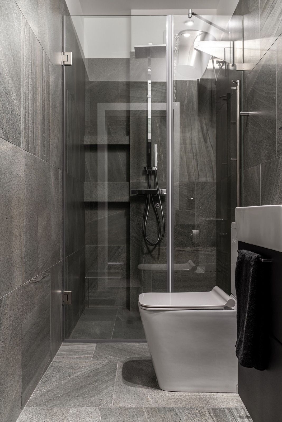 DESIGN BOOK | Учебник дизайнера интерьеров™