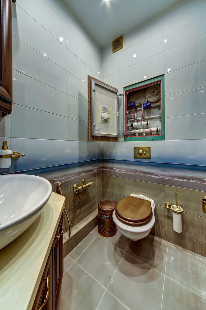 Коттедж в Коркино