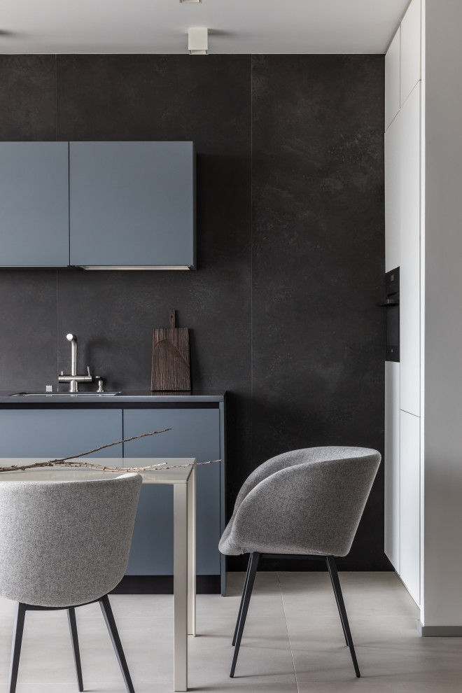 Жк Покровский