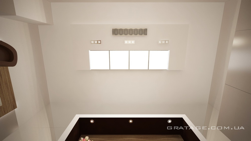 Салон-магазин во Львове