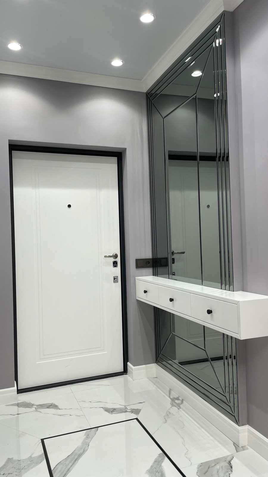 жк Культура  реализация