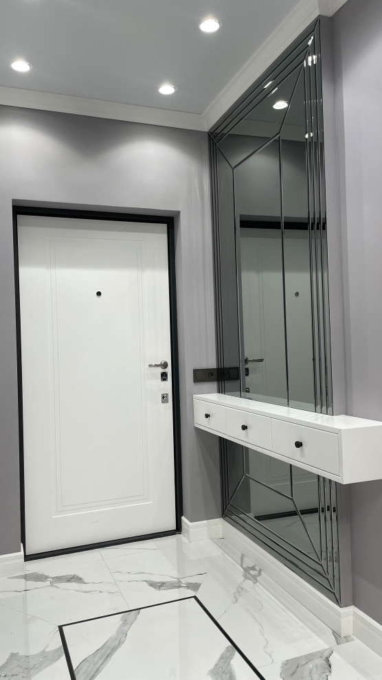 жк Культура  реализация