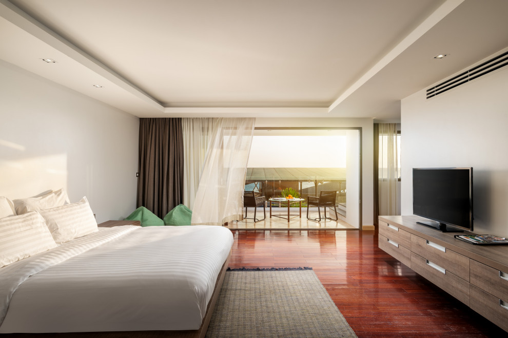 Обложка проекта: Before and after image adjustments