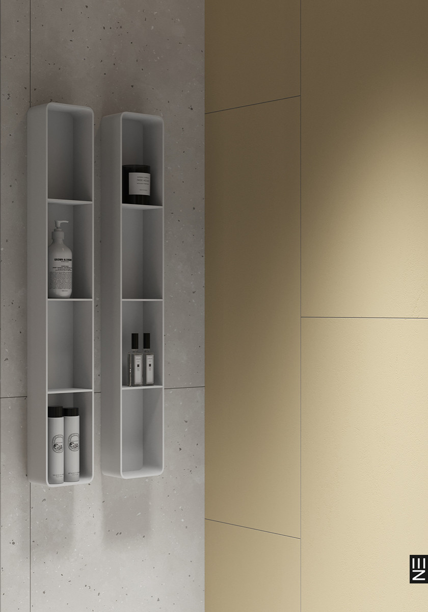 ЖК Клевер парк для Марины и Виталия