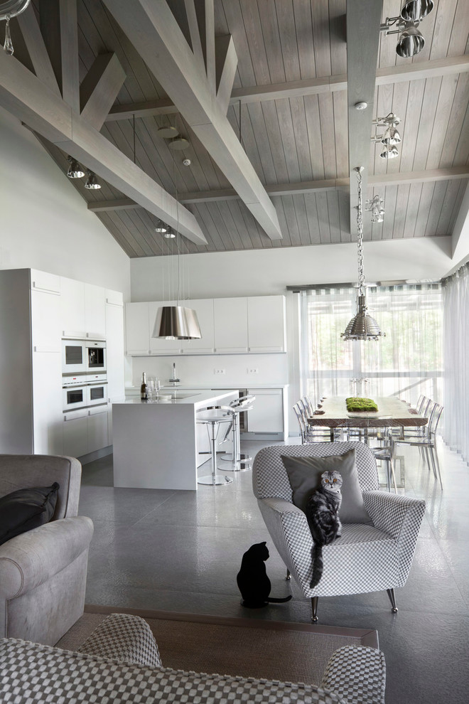 Летова Роща