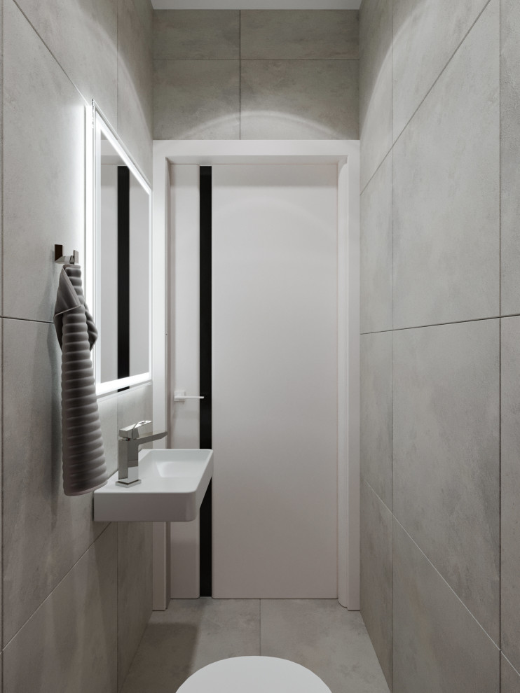 ул. Ольховая