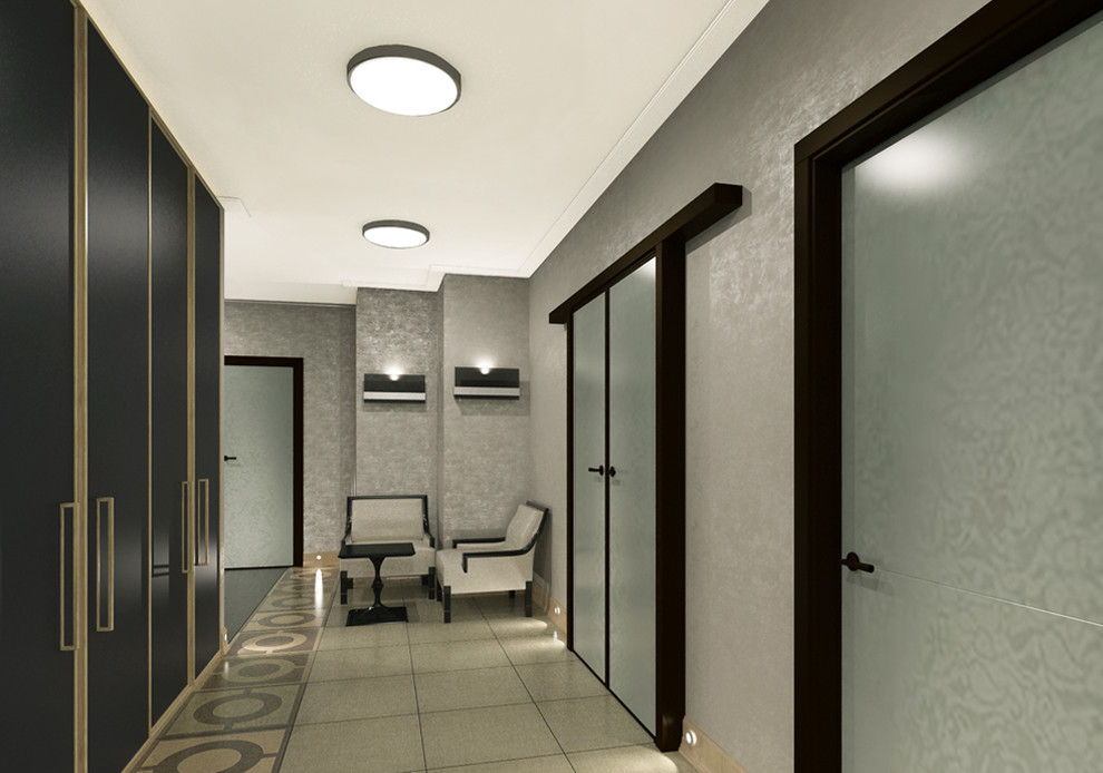 Квартира, г.Москва