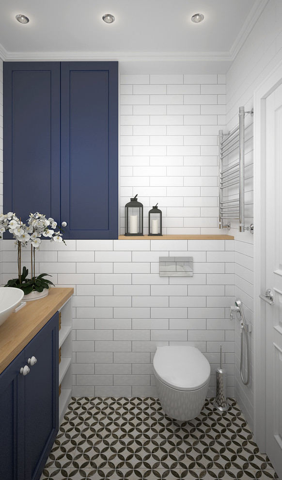 Свет и воздух