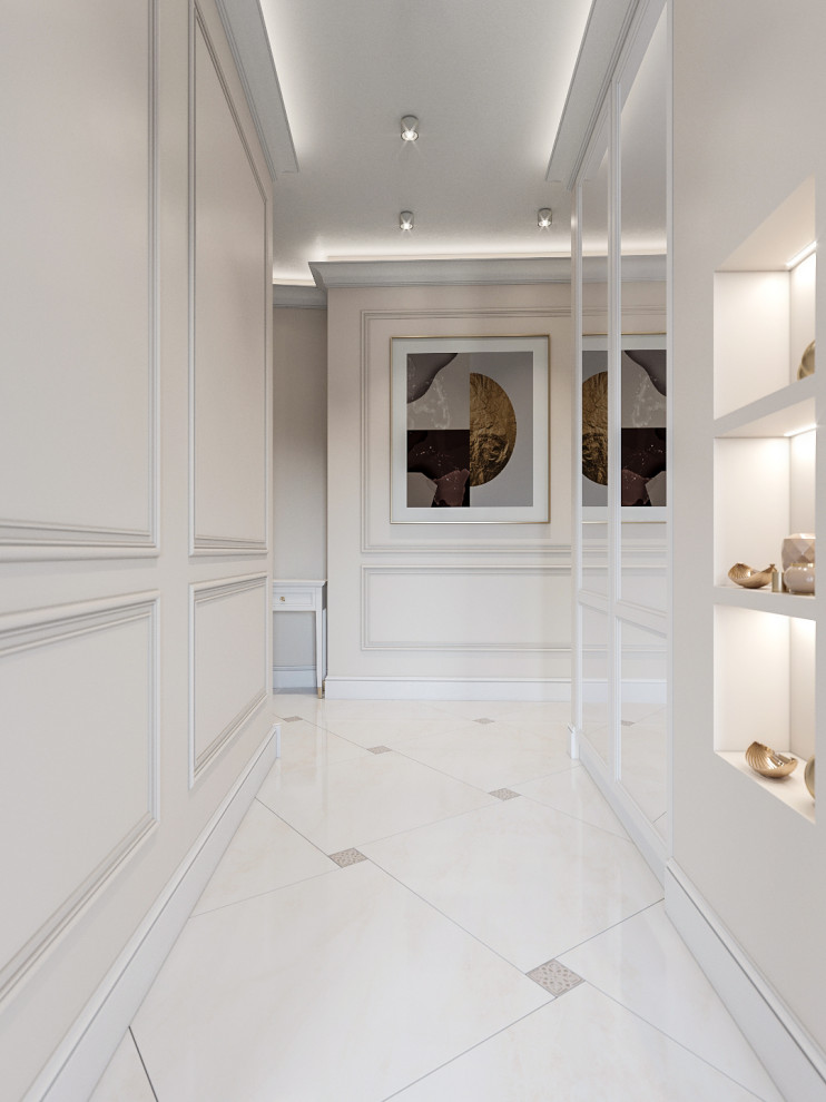 Гармония лотоса