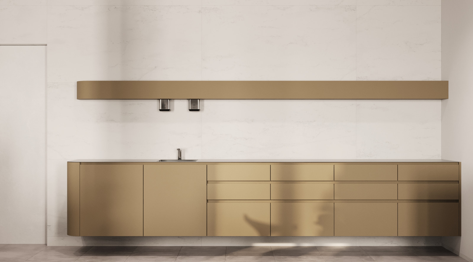 Центр стоматологии "ХЛЫНОВ"