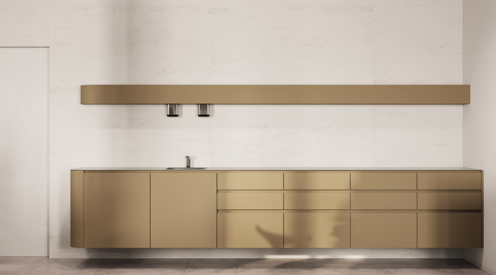 Центр стоматологии "ХЛЫНОВ"