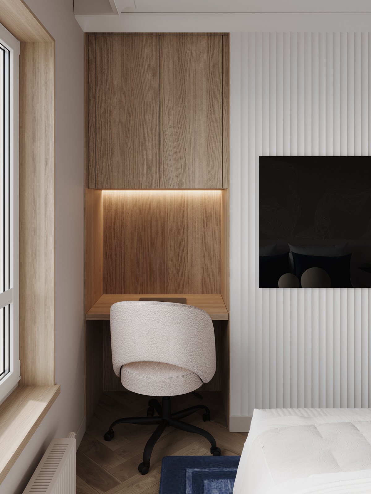 ЖК Наследие