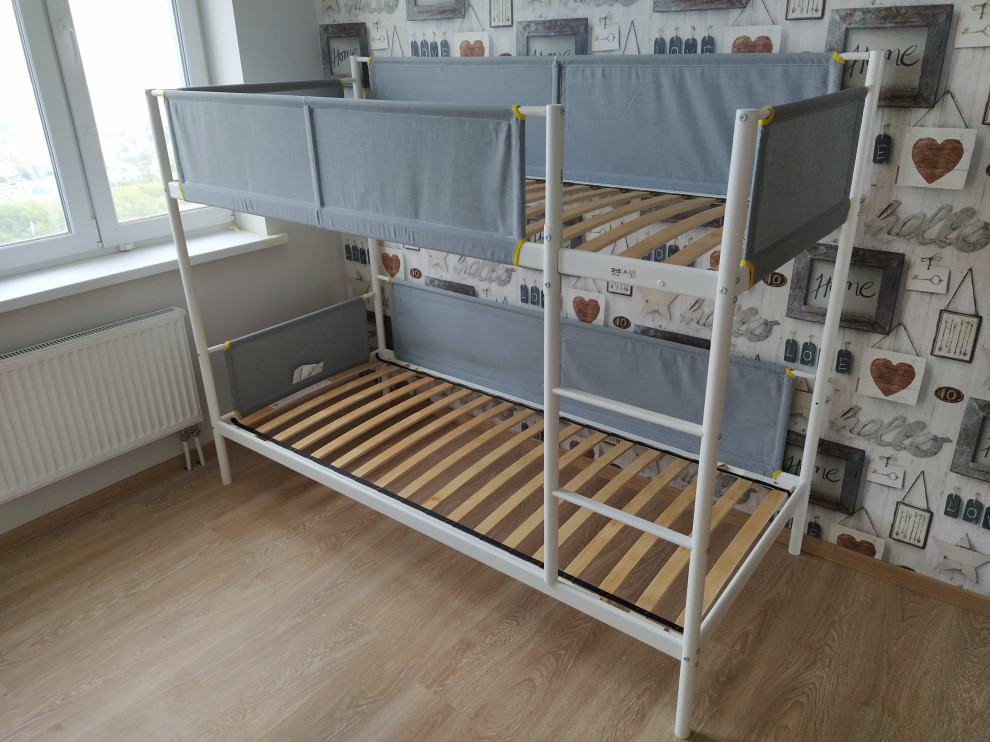 ЖК Репин Парк