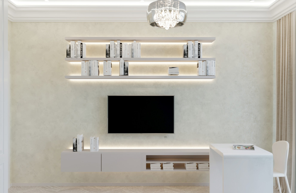 Евротрешка