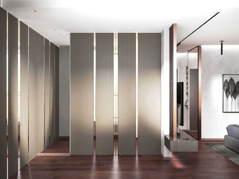 калининград