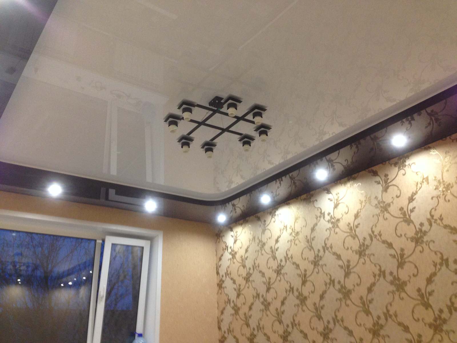 Илья Борисов