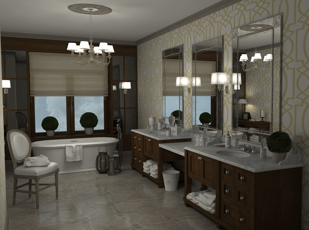 квартира 85м2