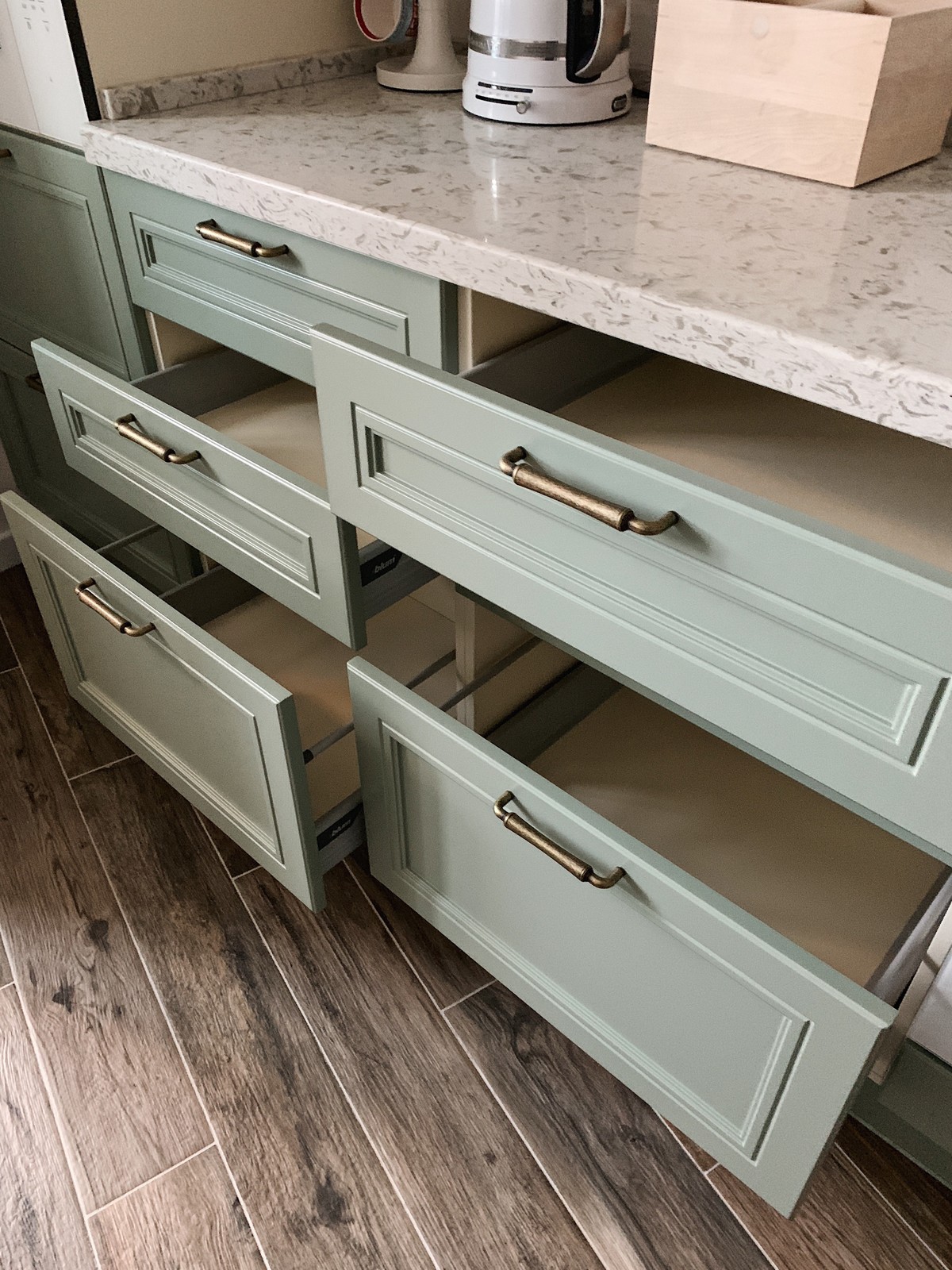 Квартира 103 м2