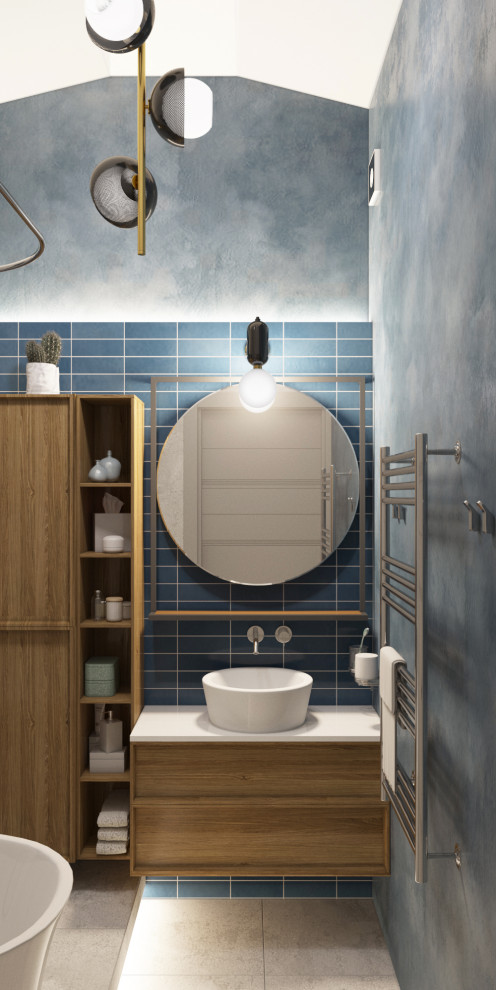 г. Красное село ул.1 мая