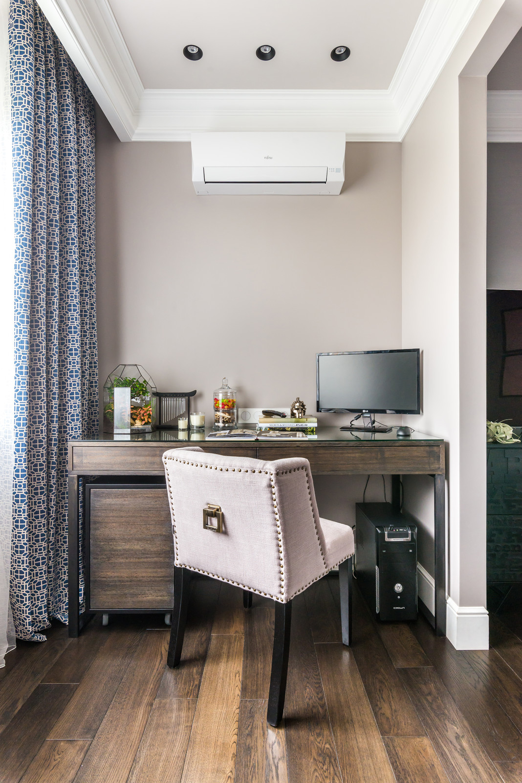 EСLEСTIC STYLE ☘