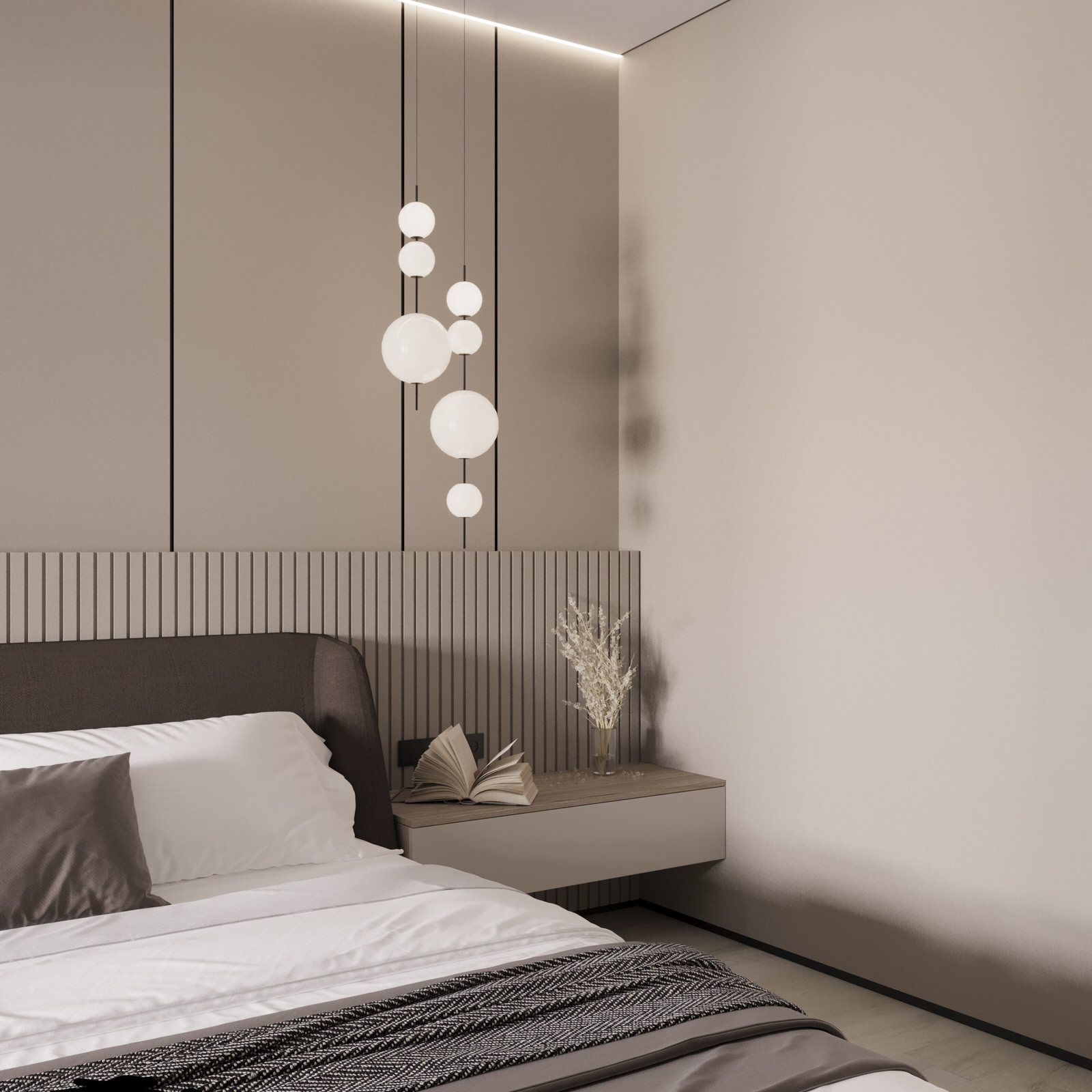 ЖК Лофт квартал - в самое сердце