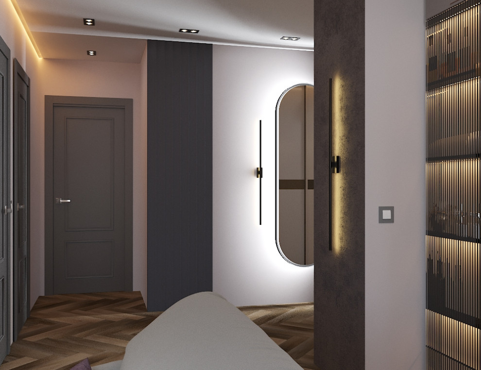 3кк квартира