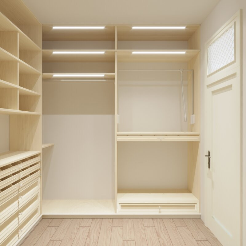 Коттедж 260 кв.м п. Дубрава