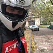 Фото профиля Oleg Pristavka