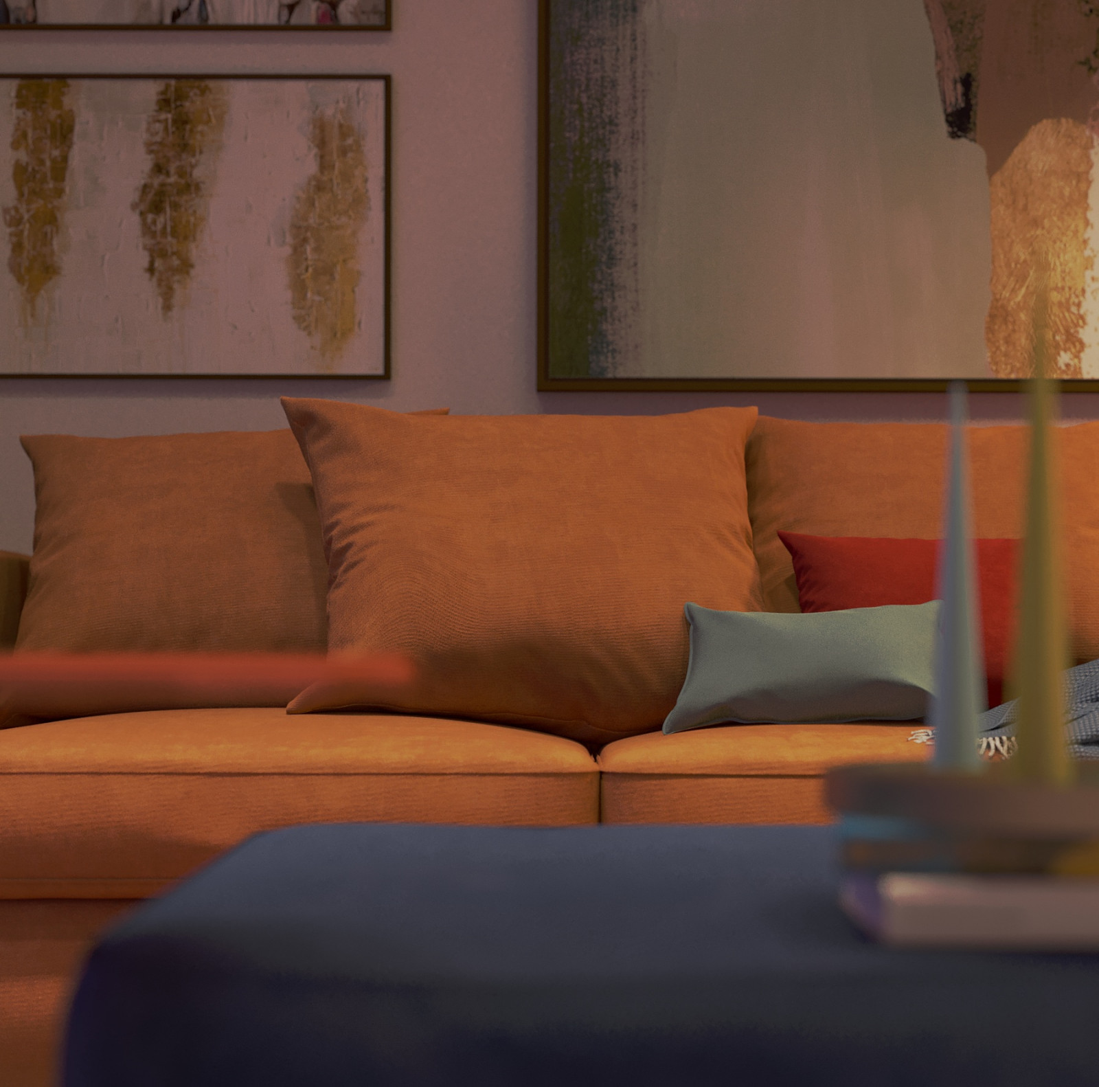 ближний ракурс.jpg