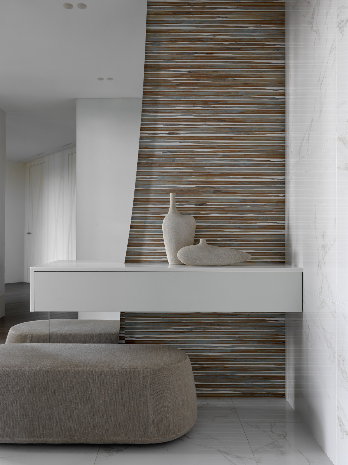 Флора и Фауна