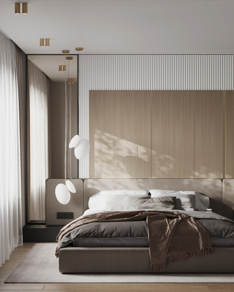 Коттедж КП Заповедник "Рысь" (160 кв.м.)