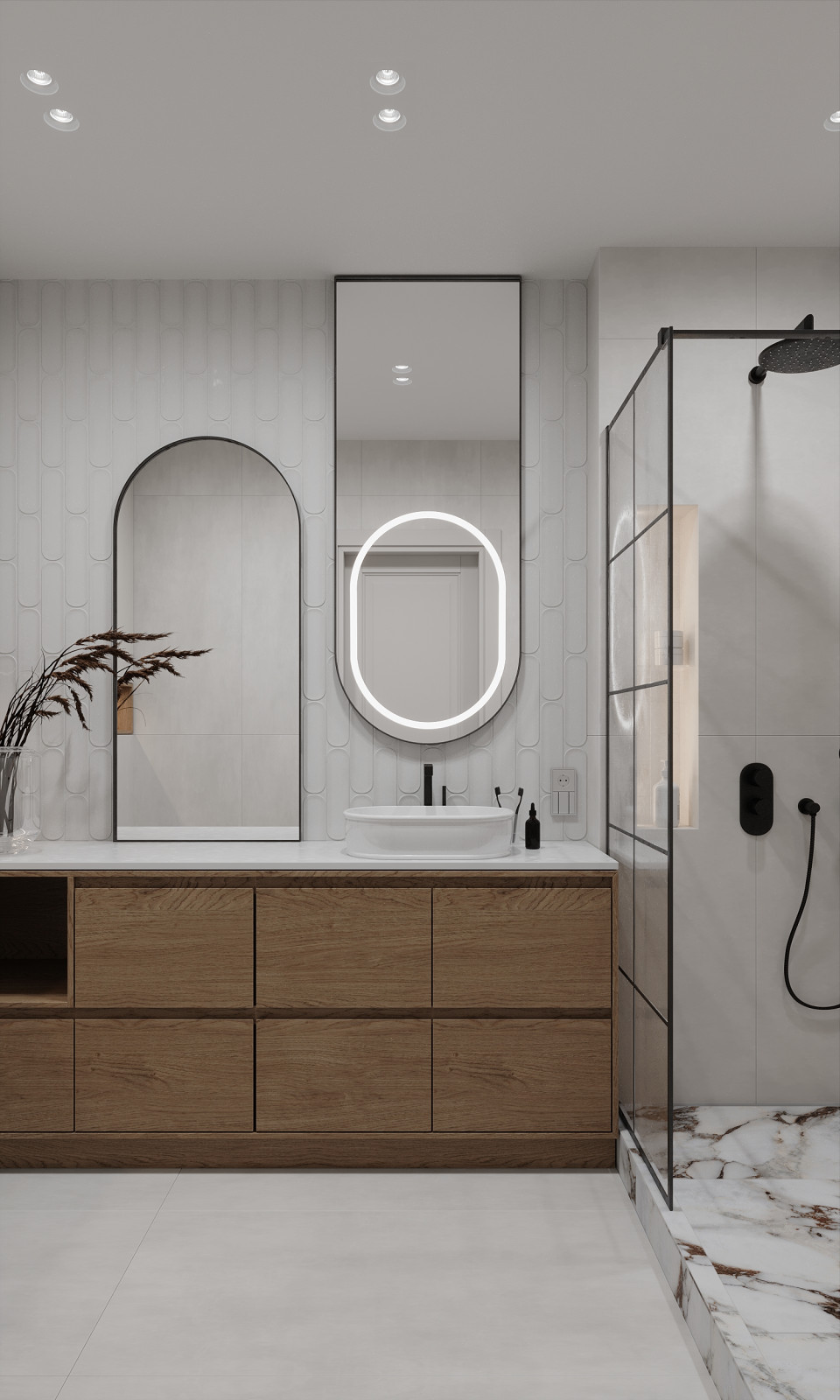 БЕЛАЯ СКАЛА