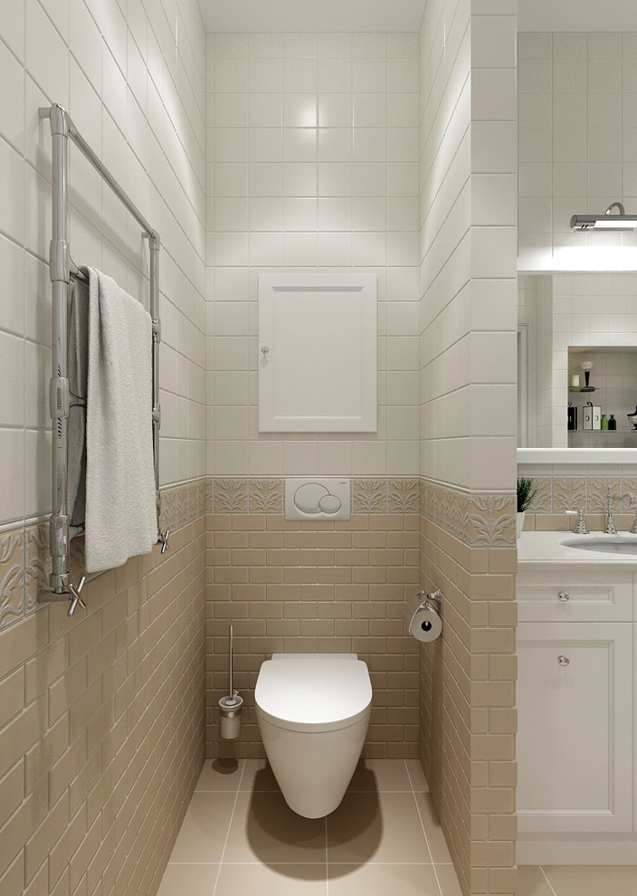 Ленинская Слобода, Москва