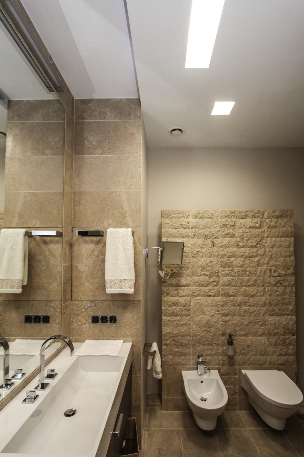 Квартира в ж/к "Триумф-Палас"