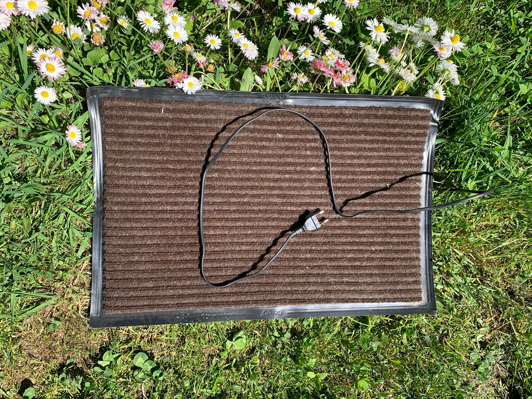 Личный опыт: Робот-мойка окон и другие гаджеты для частного дома