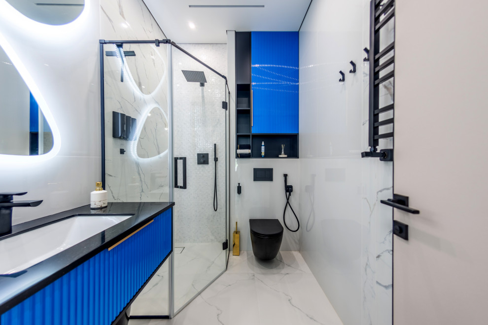 Частный дом в Молдовке